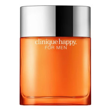 CLINIQUE HAPPY FOR MEN