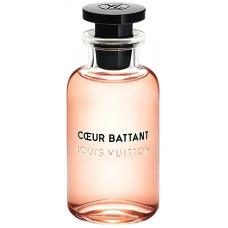 COEUR BATTANT