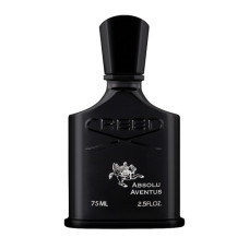 CREED AVENTUS ABSOLU