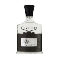 CREED AVENTUS 