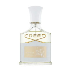 CREED AVENTUS FOR HER