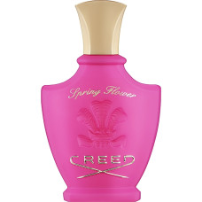 CREED SPRING FLOWER