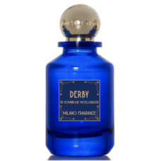 DERBY