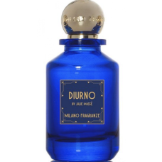 DIURNO