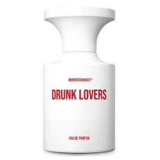 DRUNK LOVERS