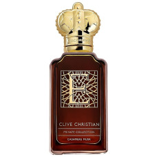 E CASHMERE MUSK