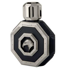 EAGLE BLACK