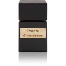 ECSTASY
