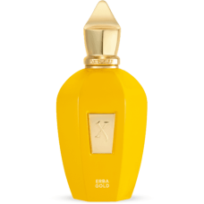 ERBA GOLD