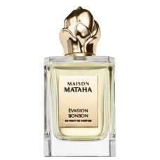 EVASION BONBON