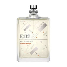 ESCETRIC 02