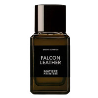 FALCON LEATHER EXTRAIT