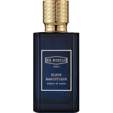 FLEUR NARCOTIQUE EXTRAIT