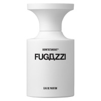 FUGAZZI 