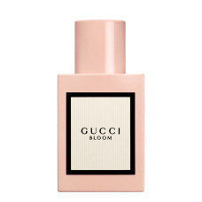 GUCCI BLOOM