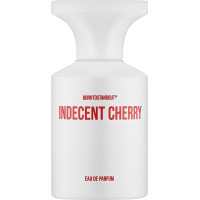 INDECENT CHERRY