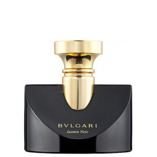 JASMIN NOIR EDT