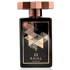 KAJAL III