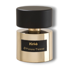 KIRKE