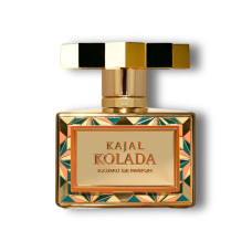 KOLADA