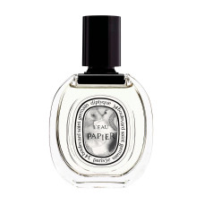 L'EAU PAPIER EDT