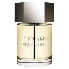 L`HOMME EDT