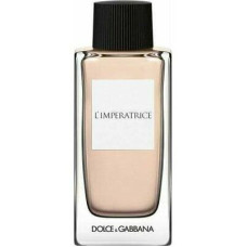 L'IMPERATRICE EDT