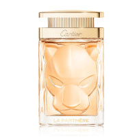 LA PANTHERE