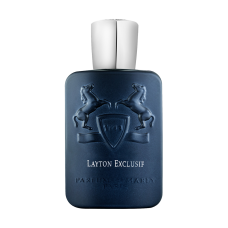 LAYTON EXCLUSIF