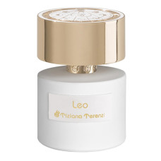 LEO
