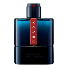 LUNA ROSSA OCEAN EDT