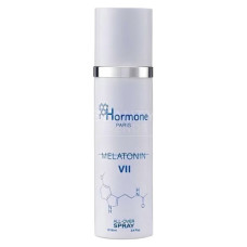 MELATONIN 7