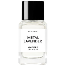 METAL LAVENDER