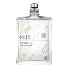 MOLECULE 02