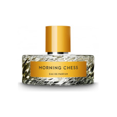 MORNING CHESS