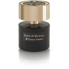 MORO DI VENEZIA