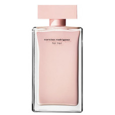NARCISO FOR HER