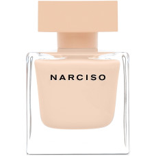NARCISO RODRIGUEZ