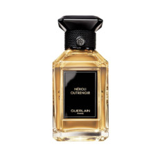 NEROLI OUTRENOIR
