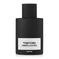OMBRE LEATHER PARFUM