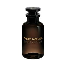 OMBRE NOMADE