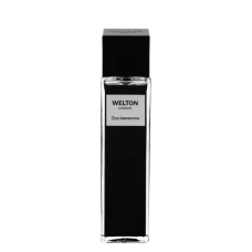 OUD INSPIRATION 