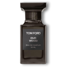 OUD WOOD