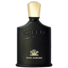 OUD ZARIAN