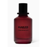 POMEGRANOUDH