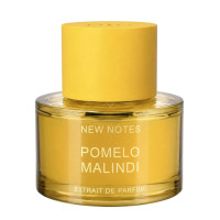 POMELO MALINDI 