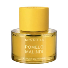 POMELO MALINDI 