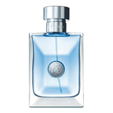 POUR HOMME EDT