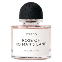 ROSE OF NO MAN'S LAND ABSOLU
