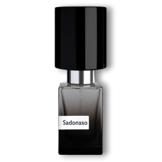 SADONASO